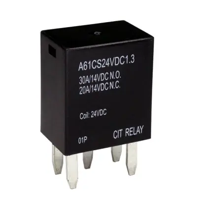 A61CS24VDC1.3 main image