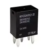 A61CS24VDC1.3D thumb 0
