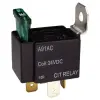 A91AC24VDC thumb 0