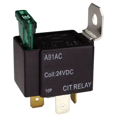 A91AC24VDC main image