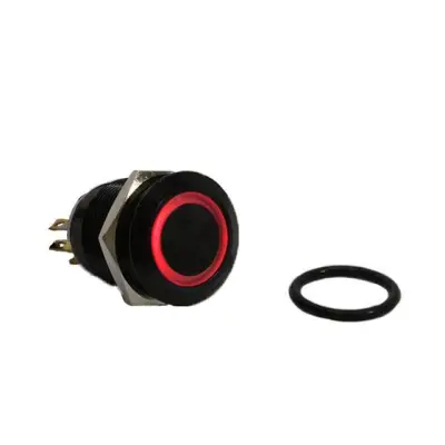 AH1NBBRGN main image