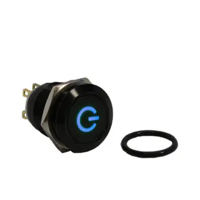 AH1NGBB220 main image