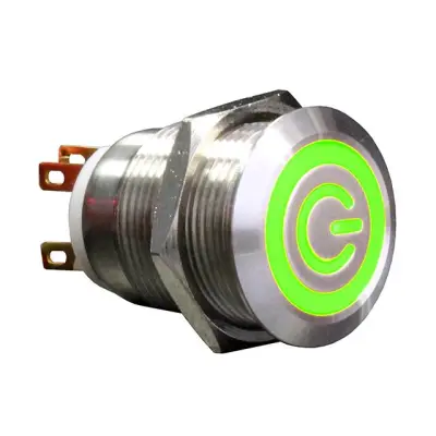 AH1NGSRGN main image
