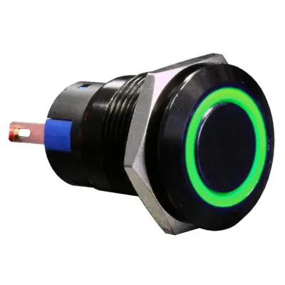 AHU1NBBGN main image