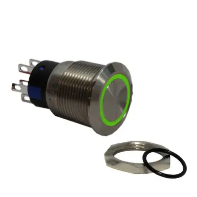 AHU2LBSGN main image