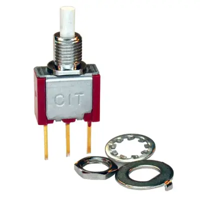 ANP11F9CGE main image