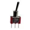 ANT11SF1CQE thumb 0