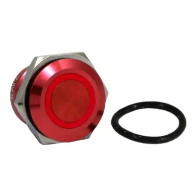 BH16NBRBR main image