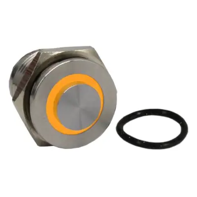 BH16NESBO main image
