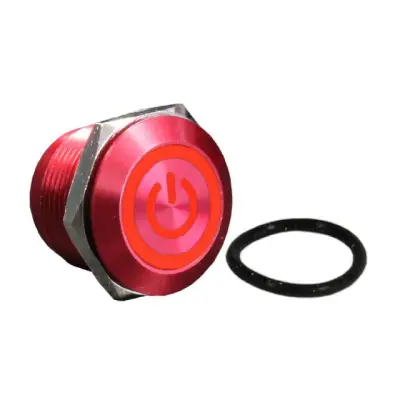 BH16NGRBR main image