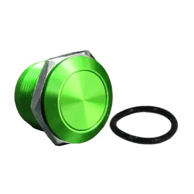 BH16NMGBX main image