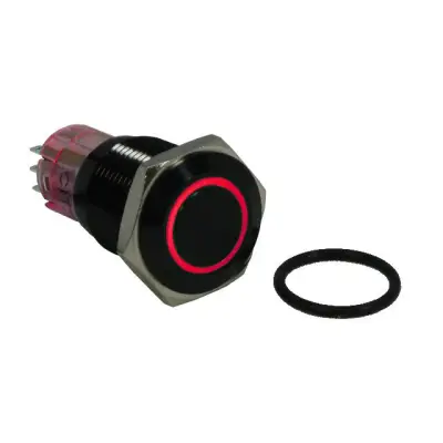 CH1LBBRNS main image