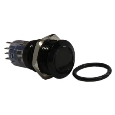CH2LABS main image