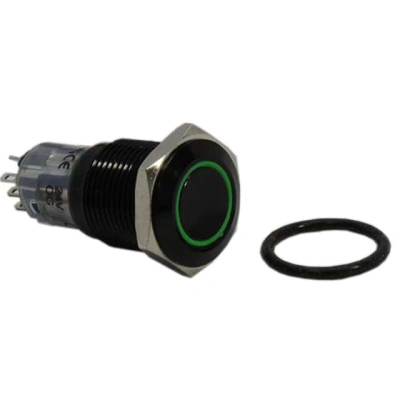 CH2LBBGNS main image
