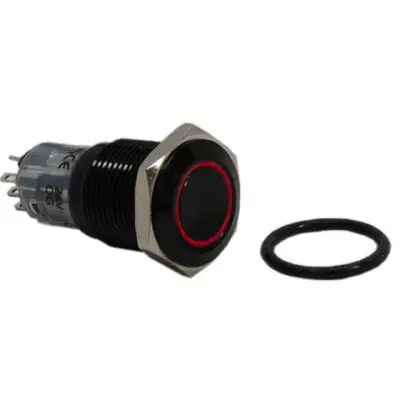 CH2LBBRNS main image