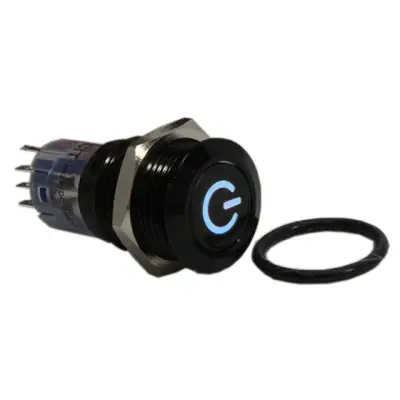 CH2NGBBNS main image