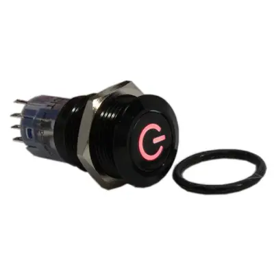CH2NGBRGNS main image
