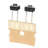 CR1102H5.0F100 thumb 0
