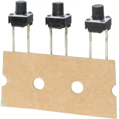 CR1102H7.3F160 main image