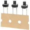 CR1102H9.5F260 thumb 0