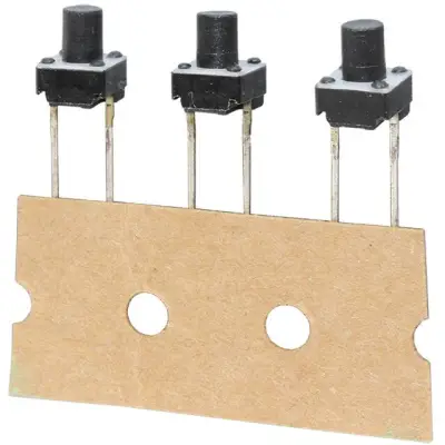 CR1102H9.5F260 main image