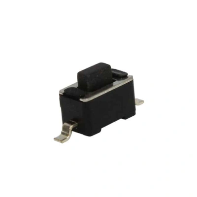 CS11014.3F260 main image