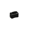 CS11014.3F260J thumb 0