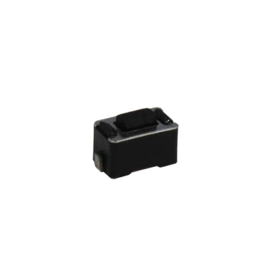 CS11014.3F260J main image