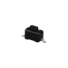CS11015.0F260 thumb 0