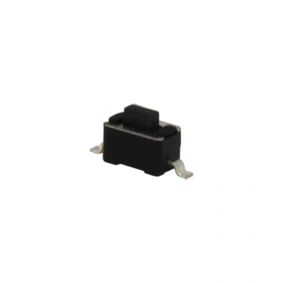 CS11015.0F260 main image