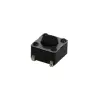 CS11024.3F100J thumb 0