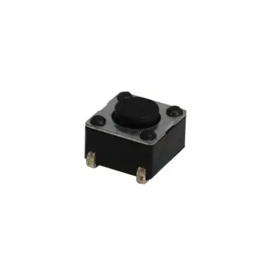 CS11024.3F100J main image