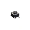 CS11025.0F260 thumb 0