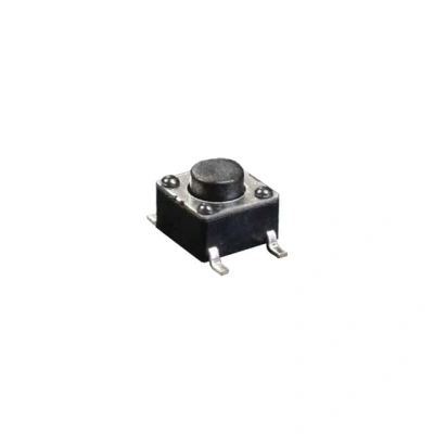 CS11025.0F260 main image