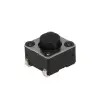 CS11025.0F100J thumb 0