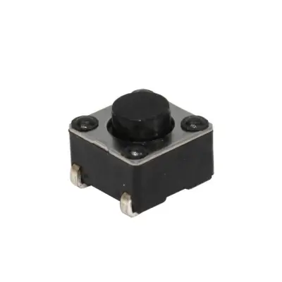 CS11025.0F100J main image