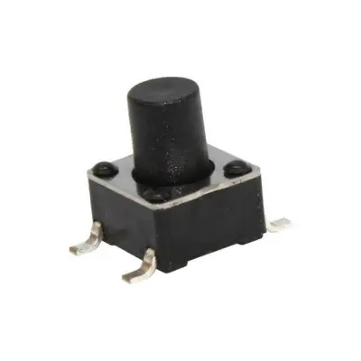 CS11027.5F100 main image
