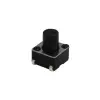 CS11027.5F100J thumb 0