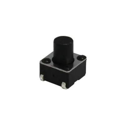CS11027.5F100J main image