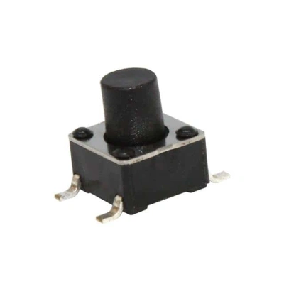 CS11027.0F100 main image
