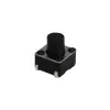 CS11027.0F160J thumb 0