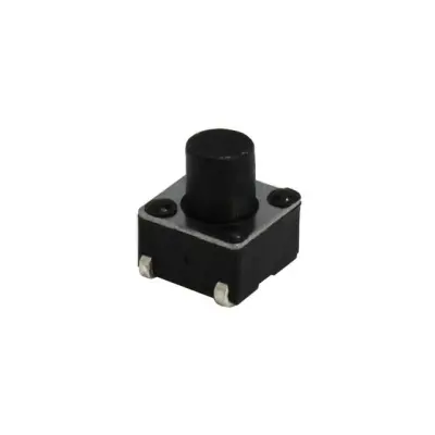 CS11027.0F160J main image