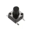 CS11028.0F160 thumb 0