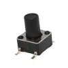 CS11028.5F100 thumb 0