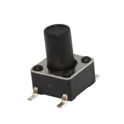 CS11028.5F100 main image
