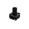 CS11028.5F160J thumb 0