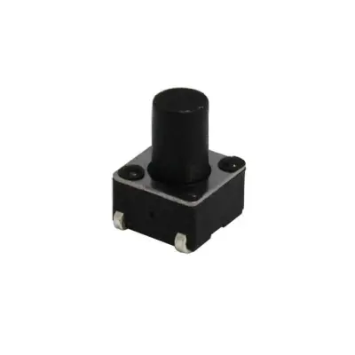 CS11028.5F160J main image