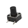 CS11028.0F100 thumb 0
