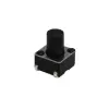 CS11028.0F100J thumb 0