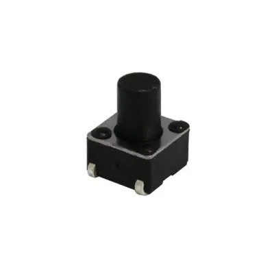 CS11028.0F100J main image
